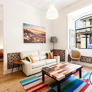 https://fanqueiros-2br-apartment.hotels-lisbon-portugal.com