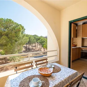 Apartamento Casa Dos Salgados, Albufeira