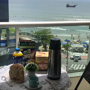 https://aconchegante-apartamento-com-balneario-camboriu.santa-catarina-brasil.com