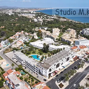 Apartamento , Santa Eulalia ,, Albufeira