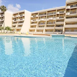 Apartamento Palmeira Gale - Wifi - Pool - Lux - By Bedzy, Albufeira