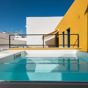 https://wello-apartments-sevilla.es-andalucia.com