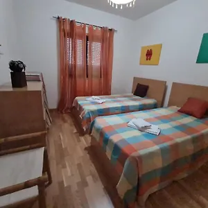 Apartamento Da Orada By Garvetur, Albufeira